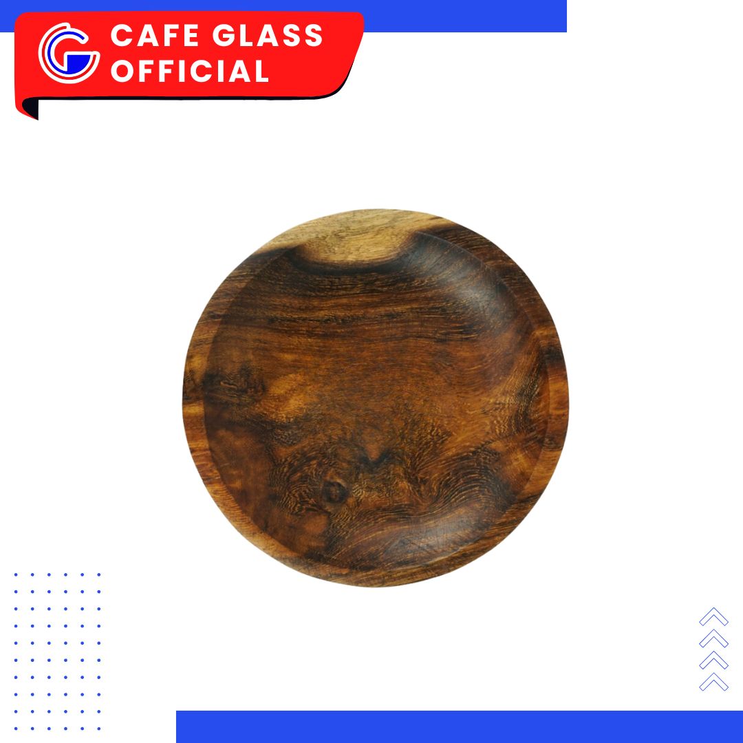 COBEK SONO LUX 15CM